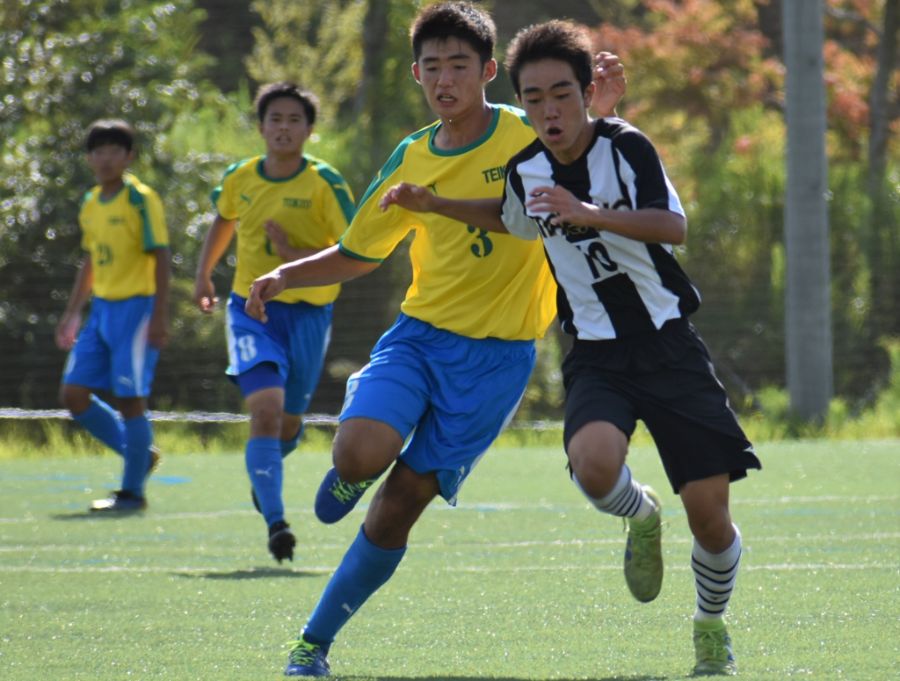 フォトギャラリーを更新しました 9 9更新 関東rookie Leagueu 16 ルーキーリーグ公式hp