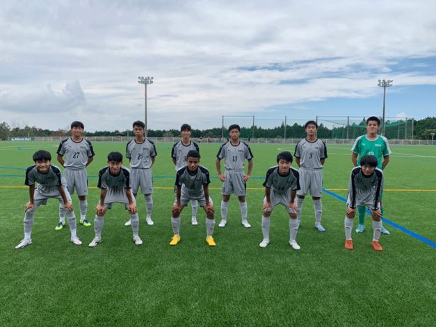 帝京高校 関東rookie Leagueu 16 ルーキーリーグ公式hp