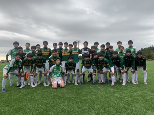 静岡学園高校 関東rookie Leagueu 16 ルーキーリーグ公式hp