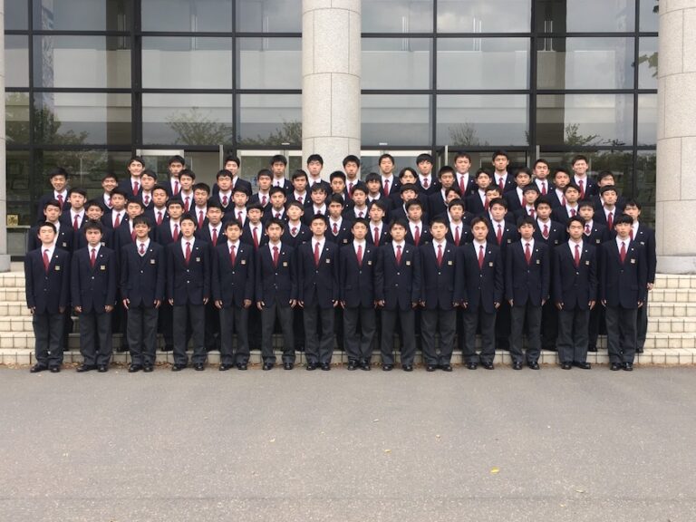 佐野日大高校 関東Rookie LeagueU16 ルーキーリーグ公式HP 佐野日大高校 関東Rookie LeagueU16 ルーキーリーグ公式HP