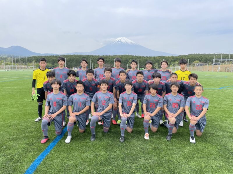Aリーグ 第1節 4 24 流経大柏 0 3 帝京第三 関東rookie Leagueu 16 ルーキーリーグ公式hp Aリーグ 第1節 4 24 流経大柏 0 3 帝京第三 関東rookie Leagueu 16 ルーキーリーグ公式hp