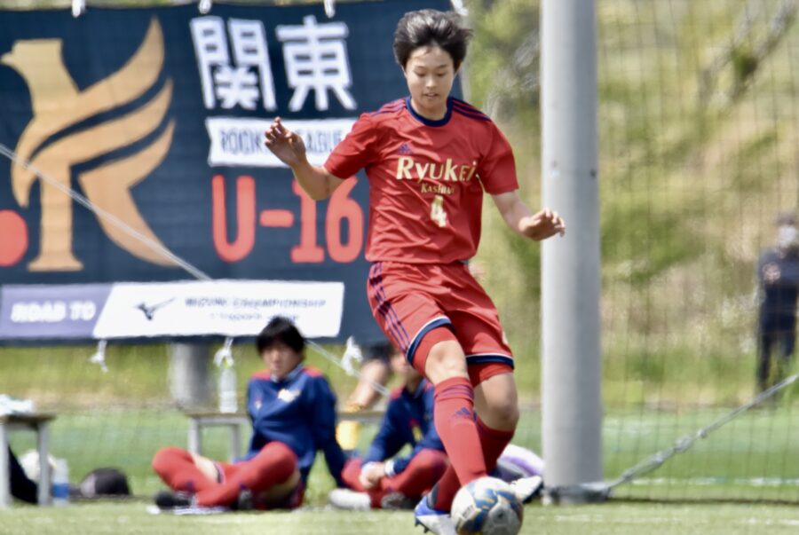 21 フォトギャラリー 関東rookie Leagueu 16 ルーキーリーグ公式hp
