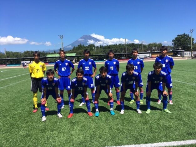 佐野日大高校 関東rookie Leagueu 16 ルーキーリーグ公式hp