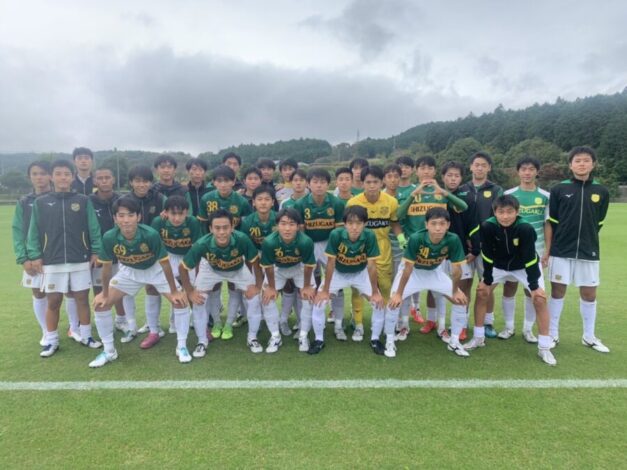 静岡学園高校 関東rookie Leagueu 16 ルーキーリーグ公式hp