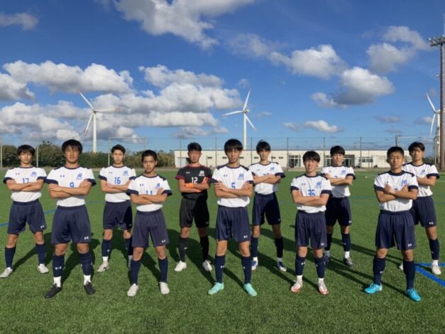 明秀日立高校 関東rookie Leagueu 16 ルーキーリーグ公式hp