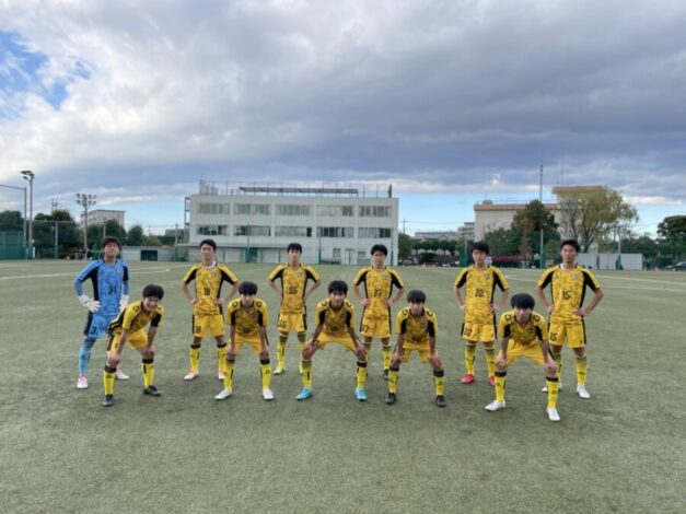 習志野高校 関東rookie Leagueu 16 ルーキーリーグ公式hp