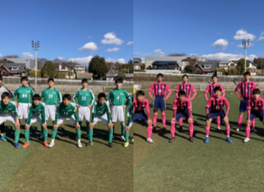 佐野日大サッカー部 ユニフォーム Www Vetrepro Fr