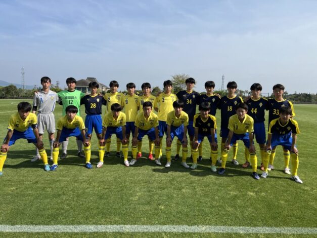 西武台 サッカー部ユニフォーム 練習着 Www Vetrepro Fr