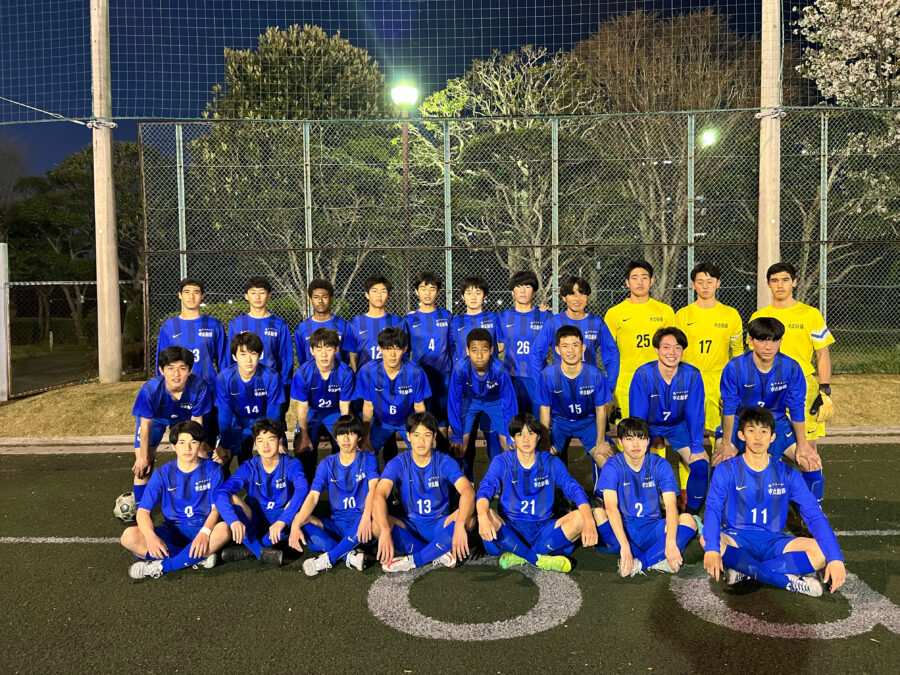 市 船橋 校 関東rookie Leagueu 16 ルーキーリーグ公式hp