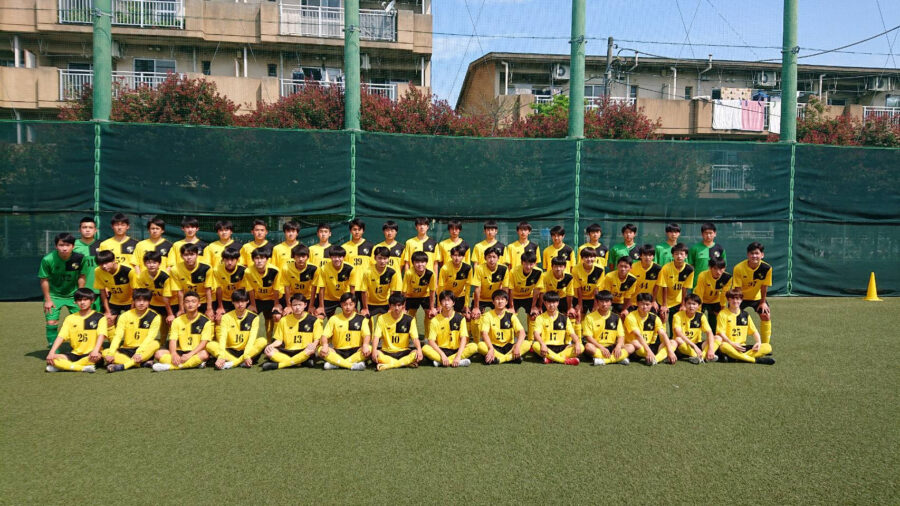 東海 相模 校 関東rookie Leagueu 16 ルーキーリーグ公式hp