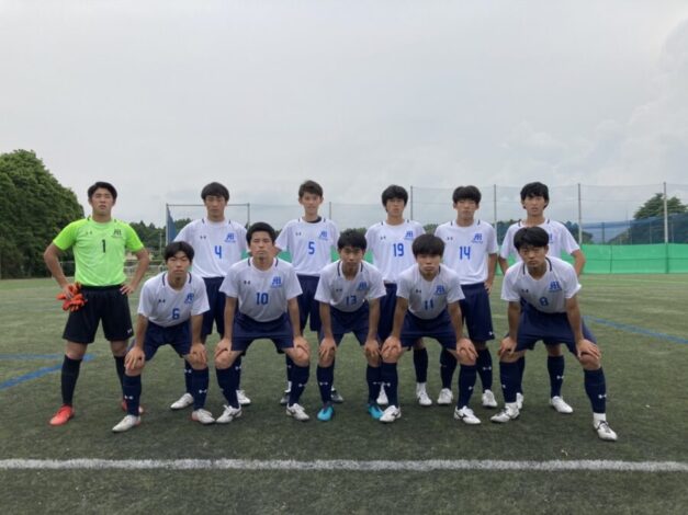 国士舘高校 | 関東Rookie LeagueU-16 ルーキーリーグ公式HP
