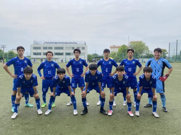 習志野高校 | 関東Rookie LeagueU-16 ルーキーリーグ公式HP