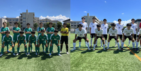 昌平高校 | 関東Rookie LeagueU-16 ルーキーリーグ公式HP