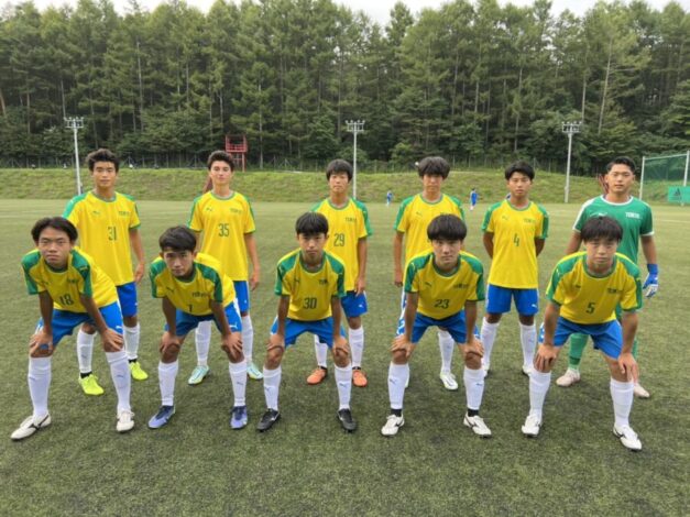 帝京高校 関東rookie Leagueu 16 ルーキーリーグ公式hp 帝京高校 関東rookie Leagueu 16 ルーキーリーグ公式hp