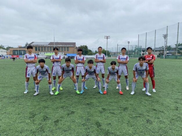 佐野日大サッカー部 佐野日大高校サッカー部公式サイト – 佐野日本大学サッカー部の