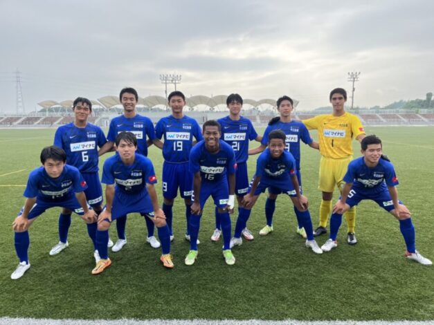 市立船橋高校 | 関東Rookie LeagueU-16 ルーキーリーグ公式HP