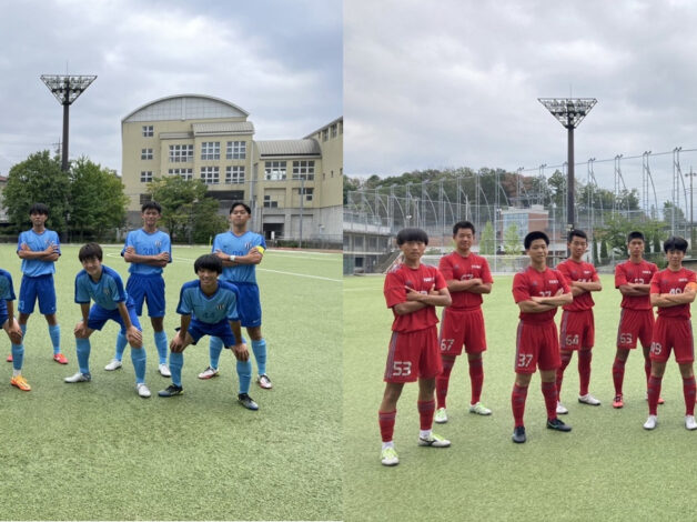 桐光学園高校 | 関東Rookie LeagueU-16 ルーキーリーグ公式HP 桐光学園高校 | 関東Rookie LeagueU-16 ルーキーリーグ公式HP