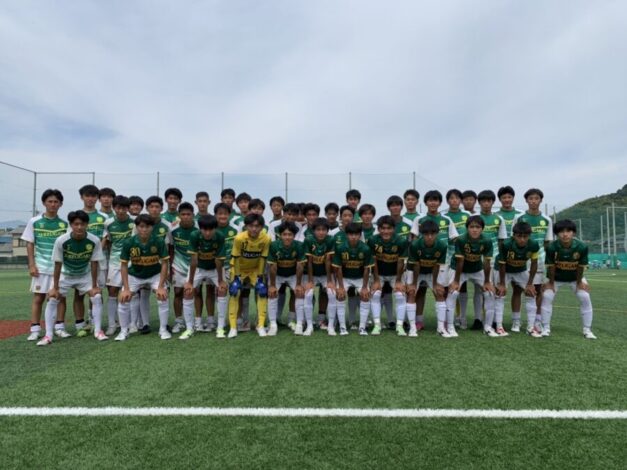 静岡学園高校 | 関東Rookie LeagueU-16 ルーキーリーグ公式HP